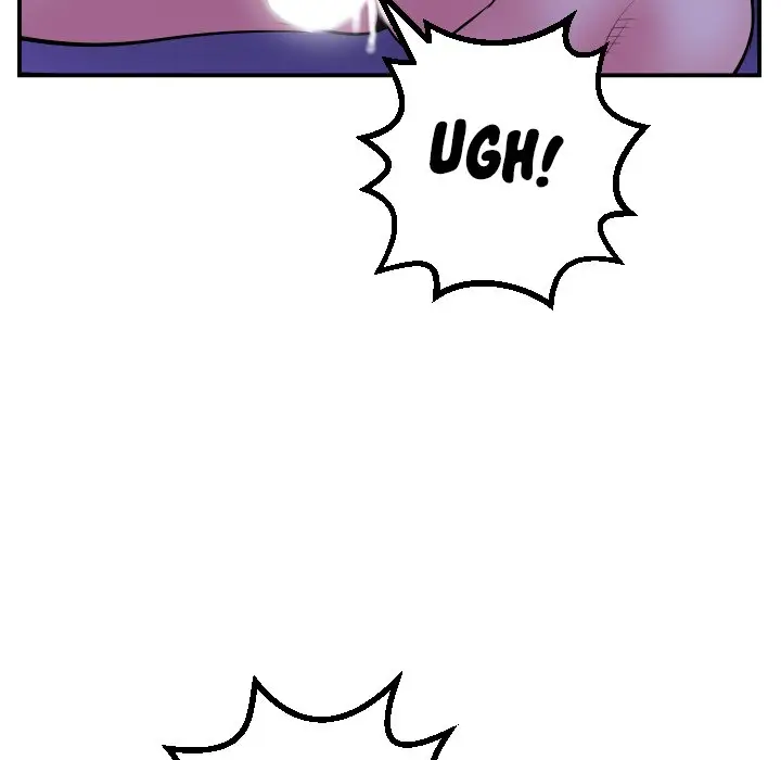 image-komik-analog-chapter-46-drop-125/134