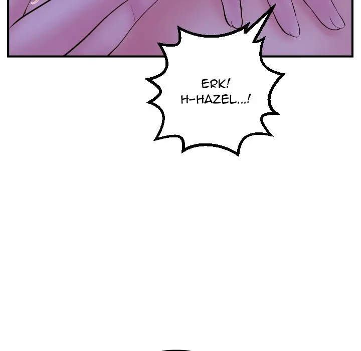 image-komik-analog-chapter-46-drop-127/134