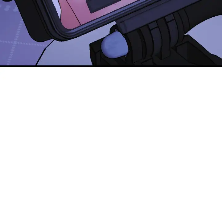 image-komik-analog-chapter-46-drop-132/134