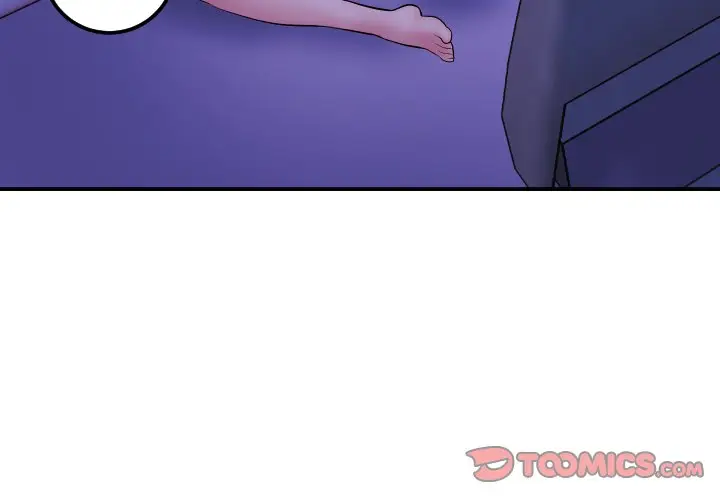 image-komik-analog-chapter-47-lanjut-4/131