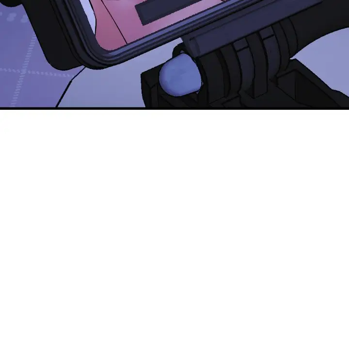 image-komik-analog-chapter-47-lanjut-7/131