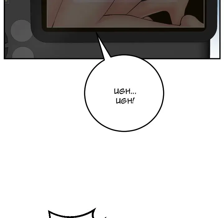 image-komik-analog-chapter-47-lanjut-11/131