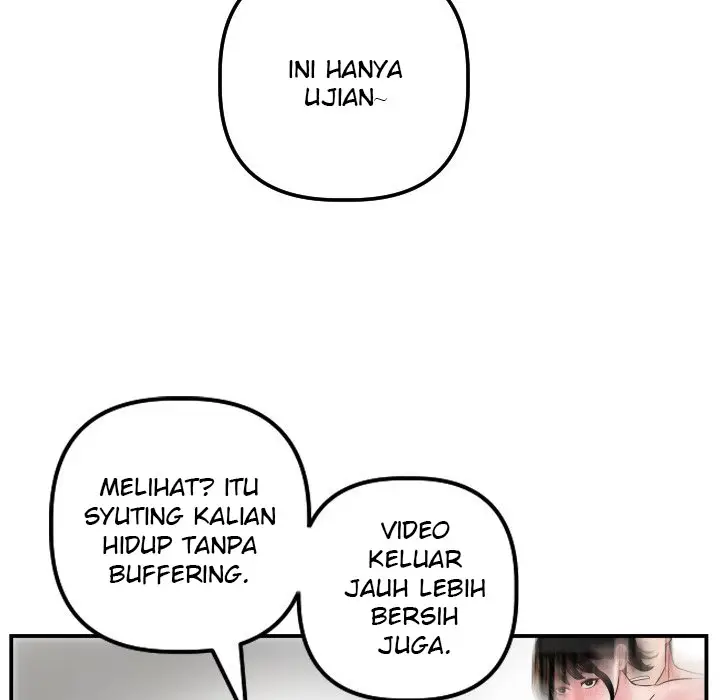 image-komik-analog-chapter-47-lanjut-19/131
