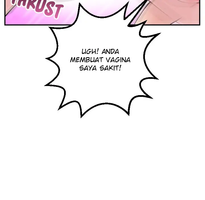 image-komik-analog-chapter-47-lanjut-33/131