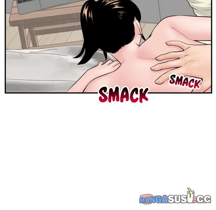 image-komik-analog-chapter-47-lanjut-46/131