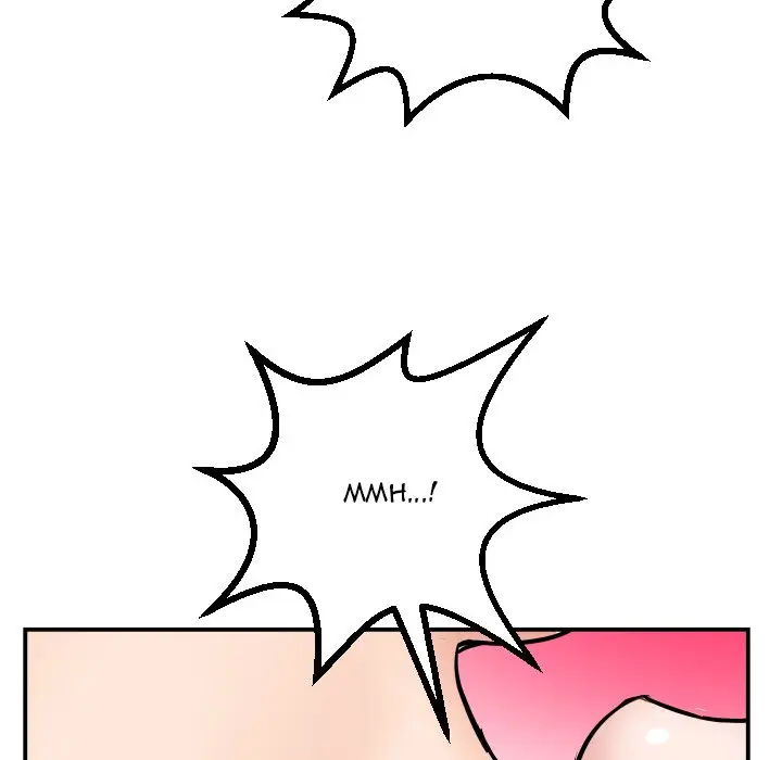 image-komik-analog-chapter-47-lanjut-65/131