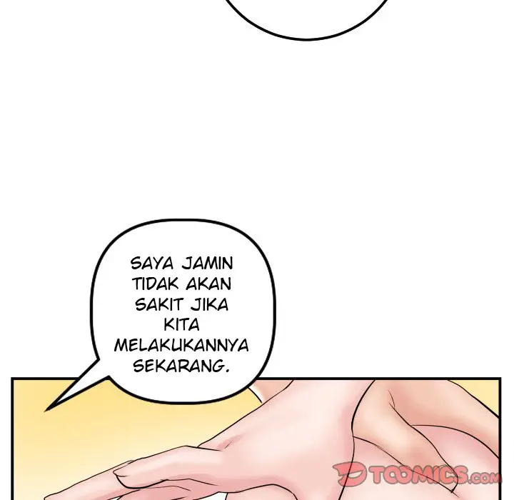 image-komik-analog-chapter-47-lanjut-88/131