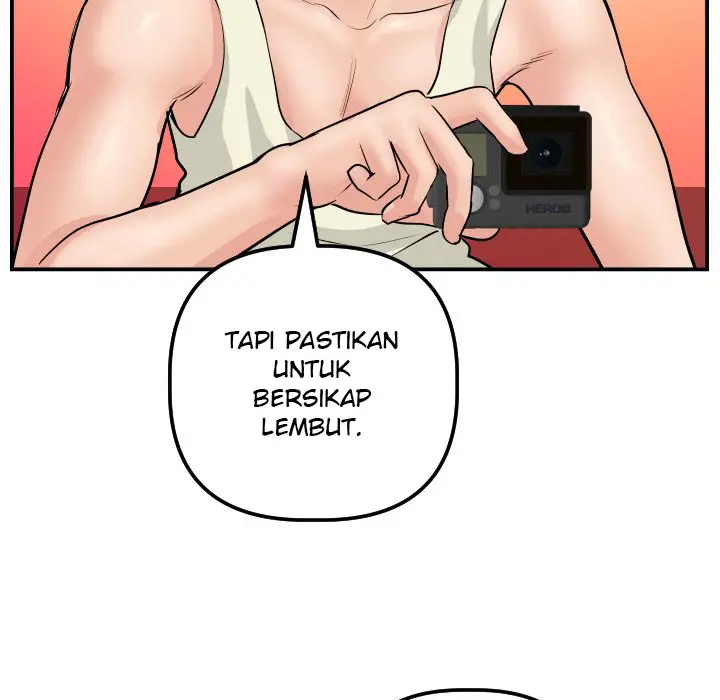 image-komik-analog-chapter-47-lanjut-99/131