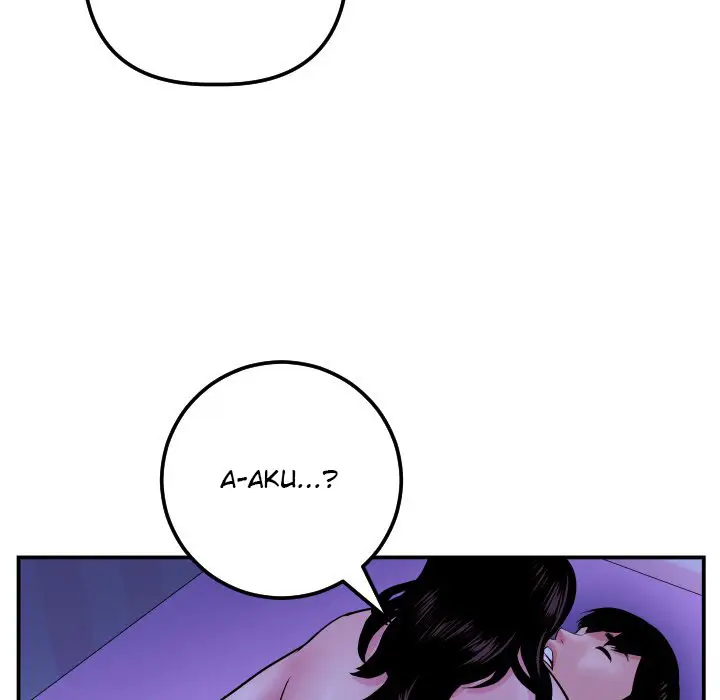 image-komik-analog-chapter-47-lanjut-121/131