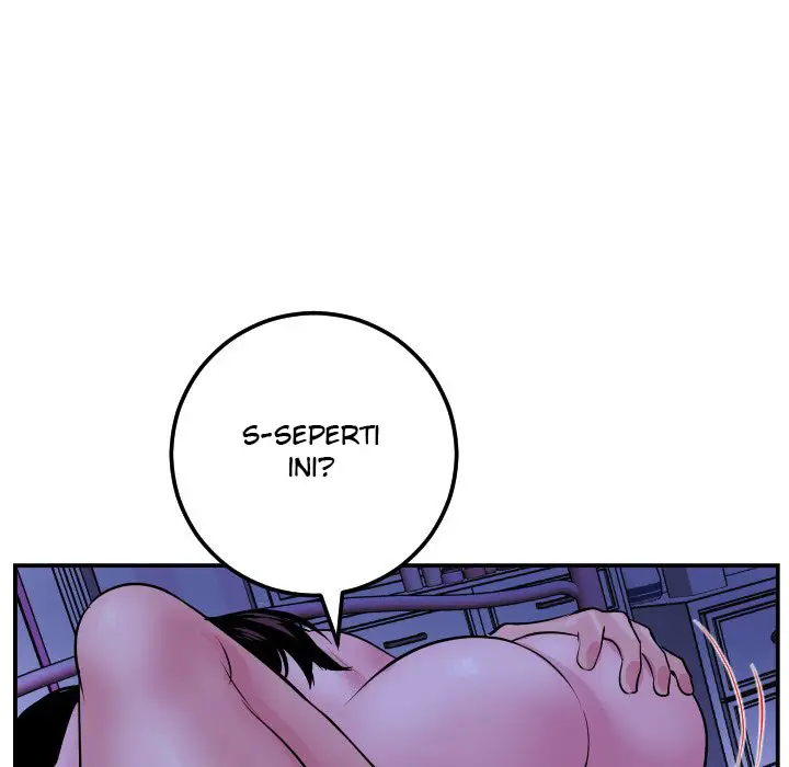 image-komik-analog-chapter-47-lanjut-123/131