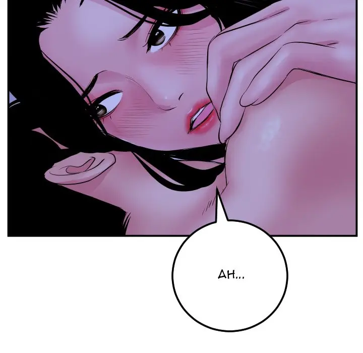 image-komik-analog-chapter-47-lanjut-126/131