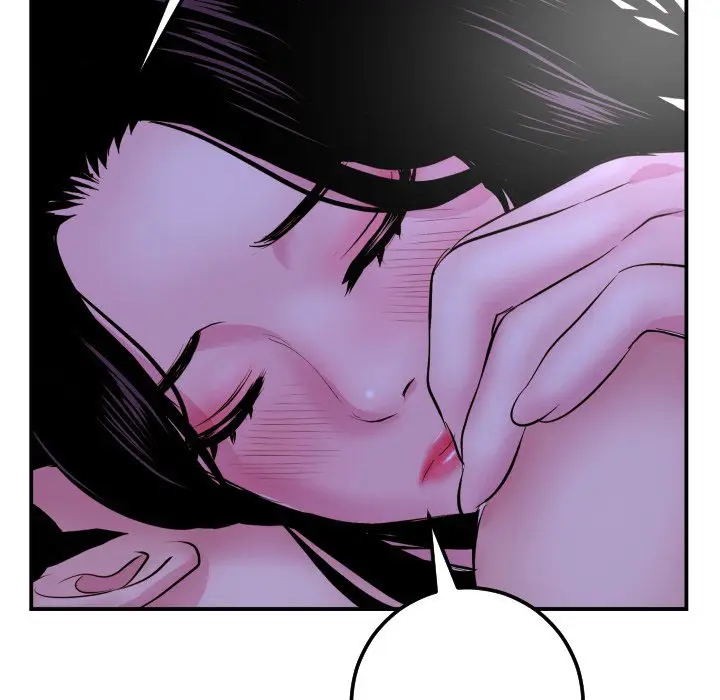 image-komik-analog-chapter-47-lanjut-128/131