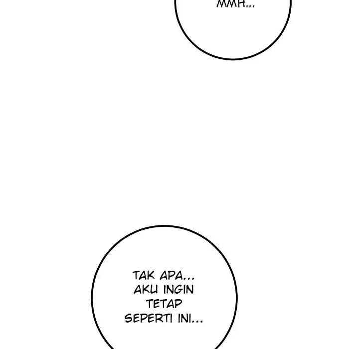 image-komik-analog-chapter-47-lanjut-129/131