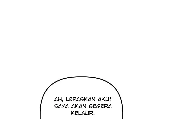 image-komik-analog-chapter-48-2/128