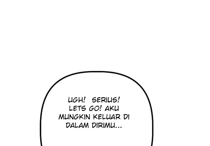image-komik-analog-chapter-48-5/128
