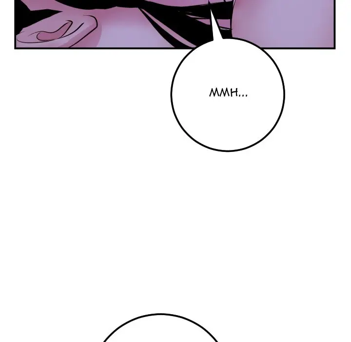 image-komik-analog-chapter-48-7/128