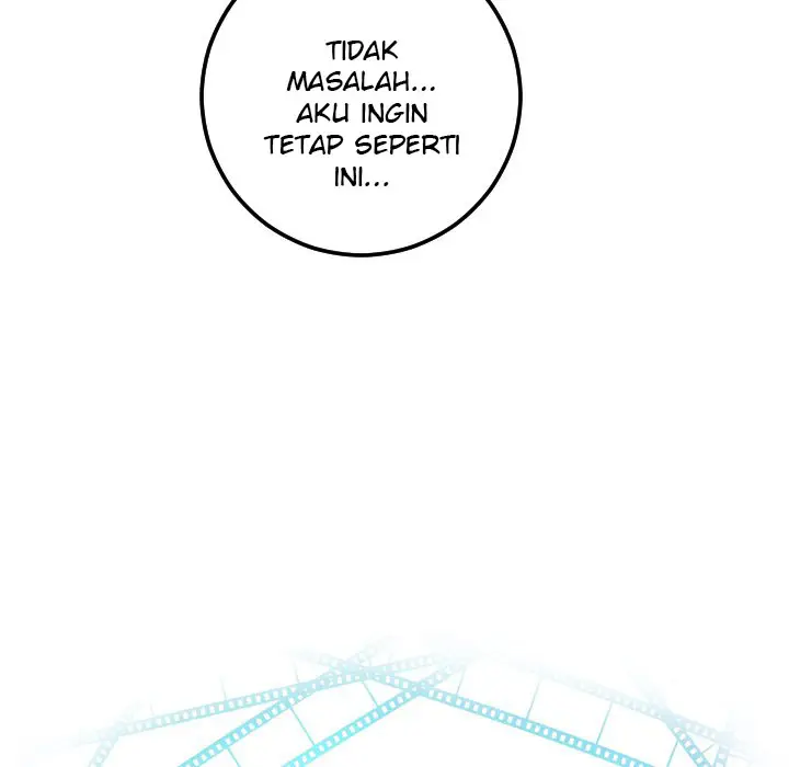 image-komik-analog-chapter-48-8/128
