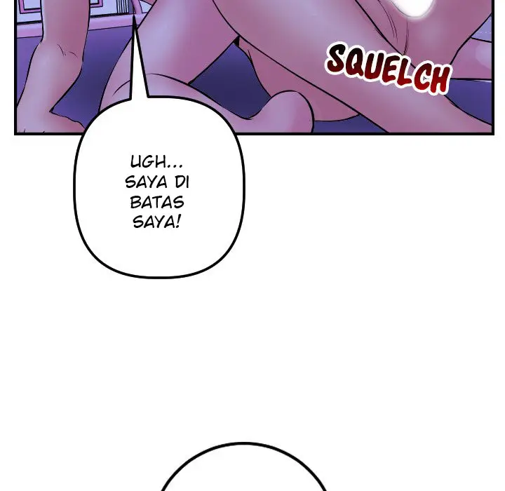 image-komik-analog-chapter-48-14/128