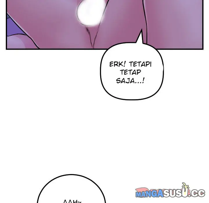 image-komik-analog-chapter-48-16/128