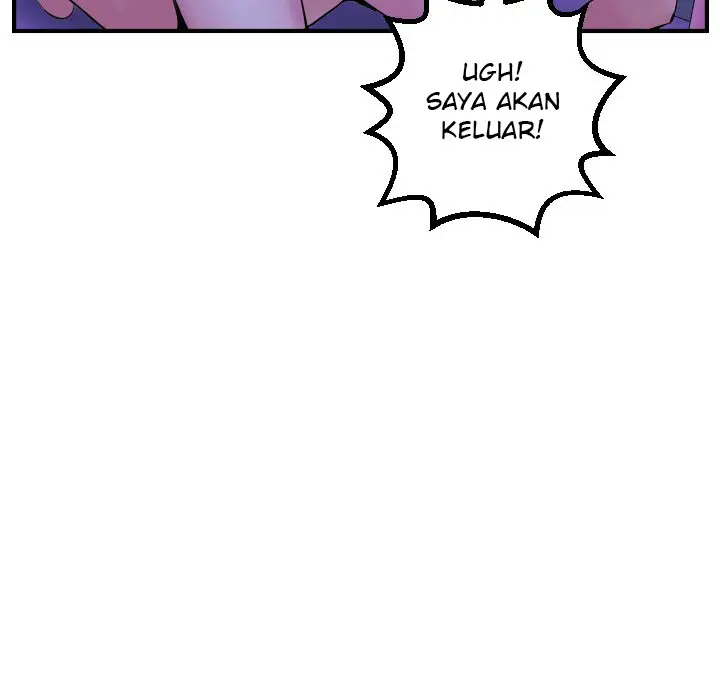 image-komik-analog-chapter-48-18/128