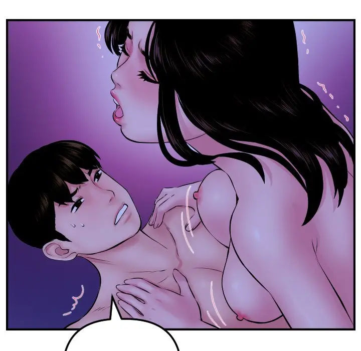 image-komik-analog-chapter-48-19/128
