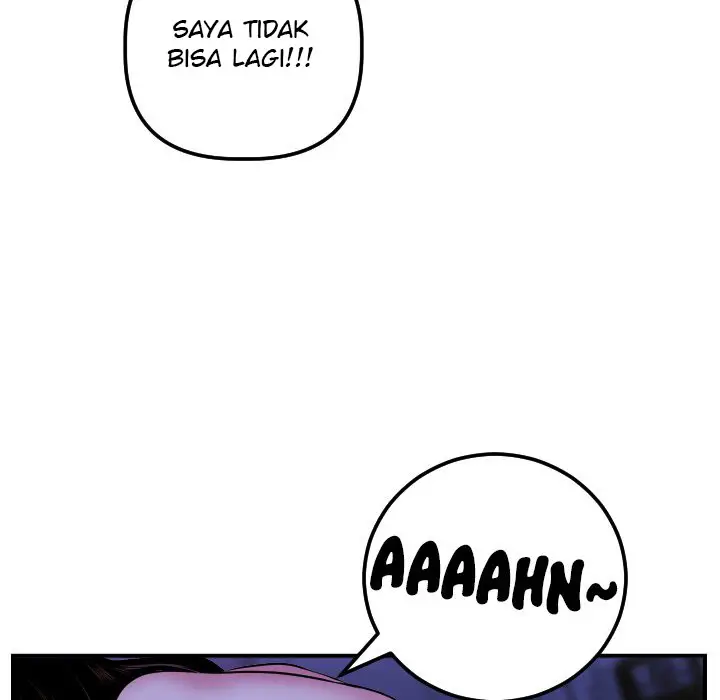 image-komik-analog-chapter-48-20/128