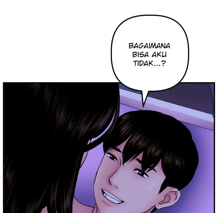 image-komik-analog-chapter-48-27/128