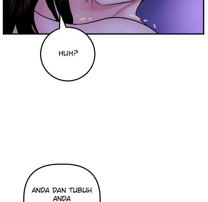image-komik-analog-chapter-48-28/128