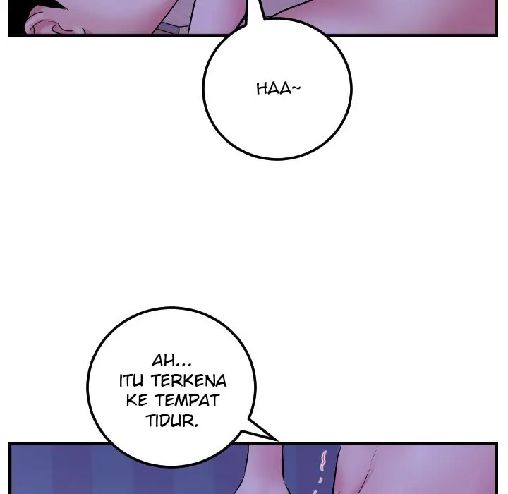 image-komik-analog-chapter-48-30/128