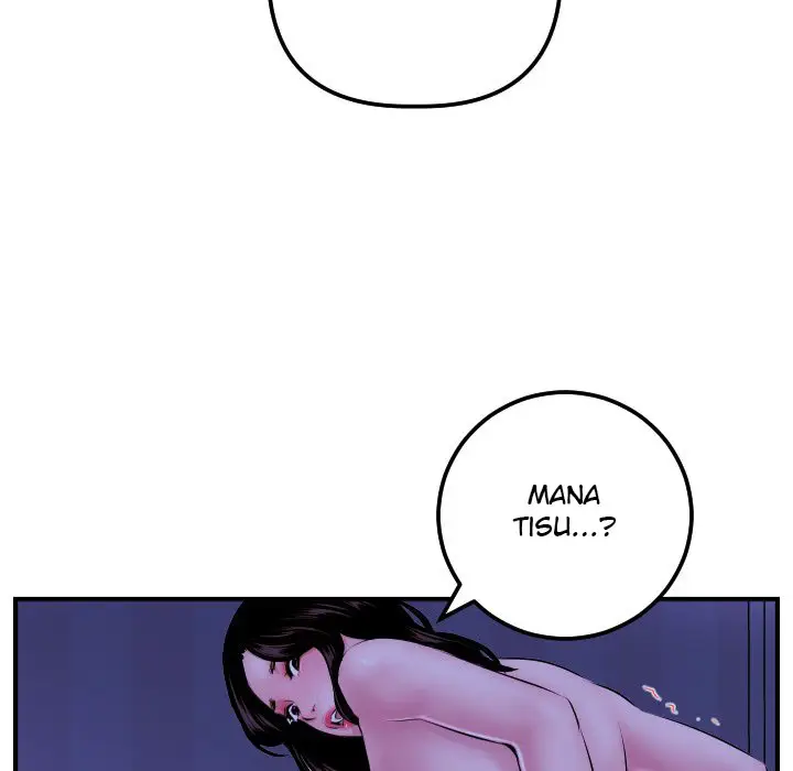image-komik-analog-chapter-48-32/128