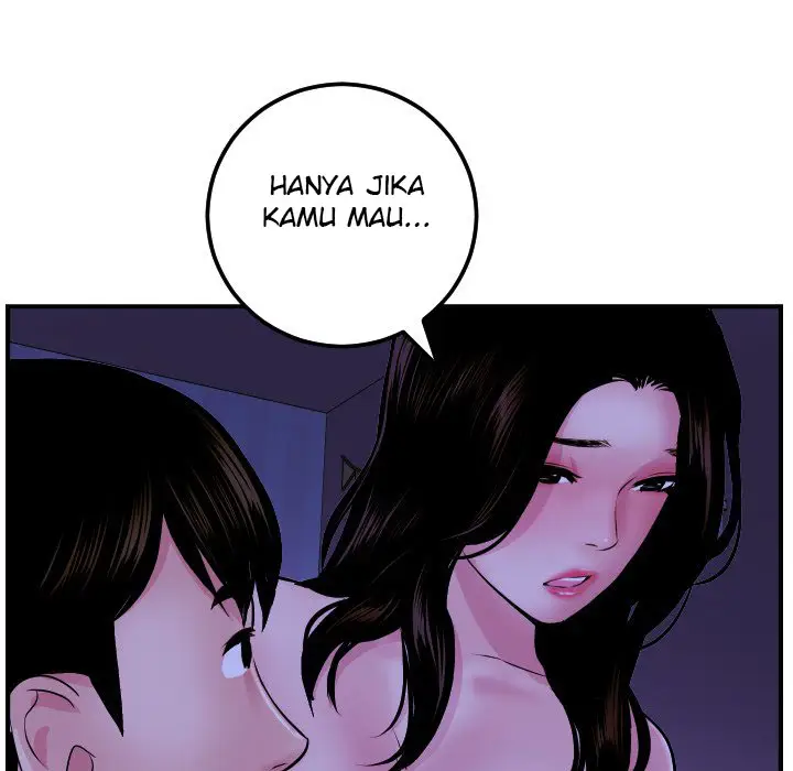 image-komik-analog-chapter-48-38/128