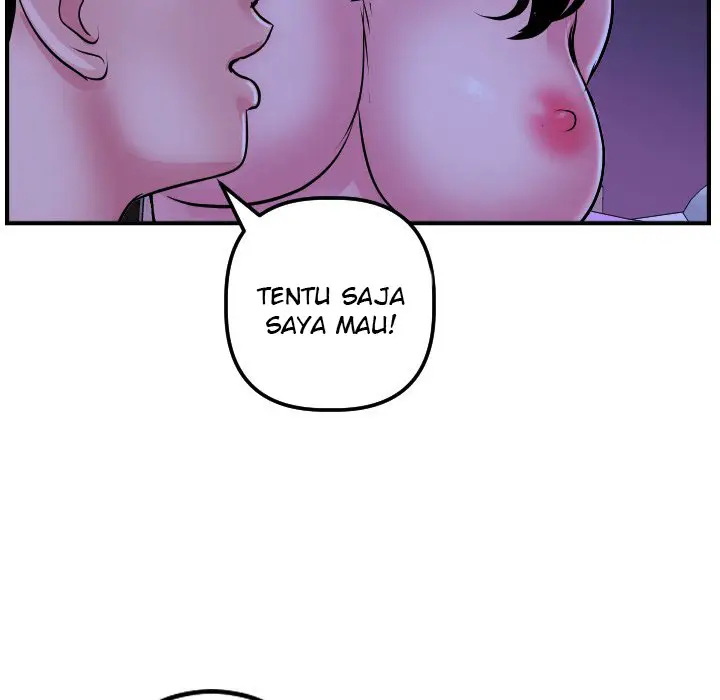 image-komik-analog-chapter-48-39/128