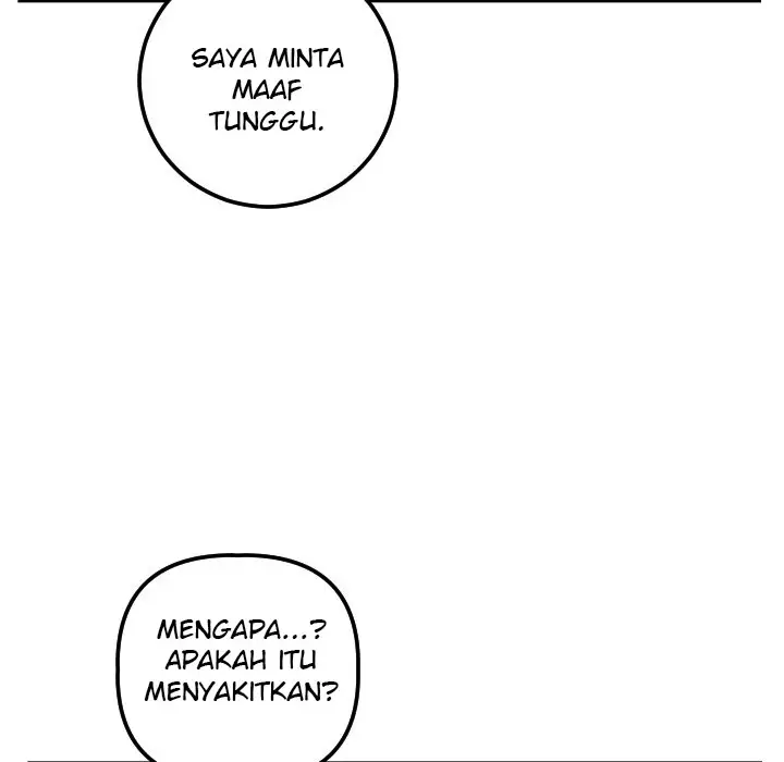 image-komik-analog-chapter-48-45/128