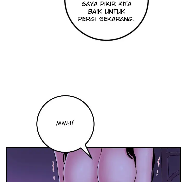 image-komik-analog-chapter-48-47/128