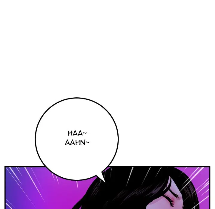 image-komik-analog-chapter-48-49/128