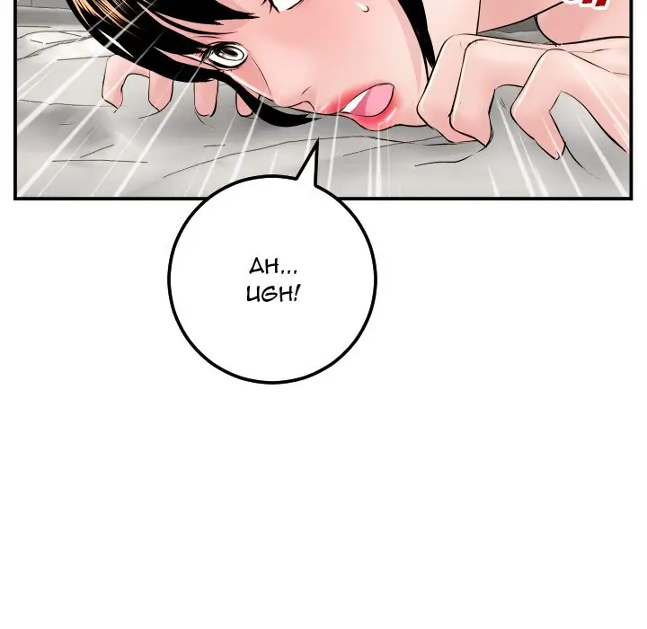 image-komik-analog-chapter-48-51/128