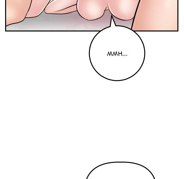 image-komik-analog-chapter-48-57/128