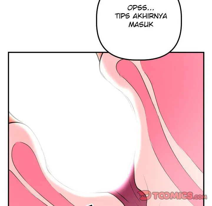 image-komik-analog-chapter-48-58/128