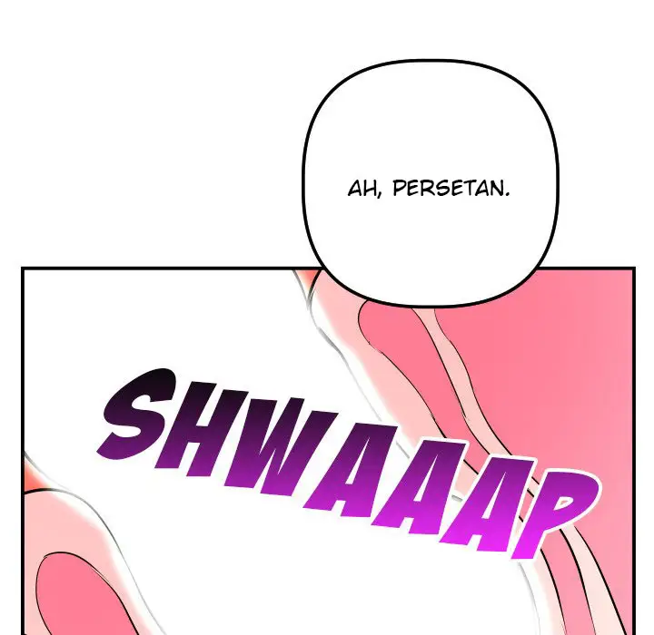 image-komik-analog-chapter-48-62/128