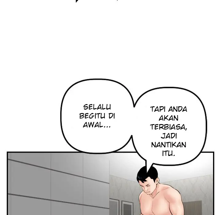 image-komik-analog-chapter-48-66/128