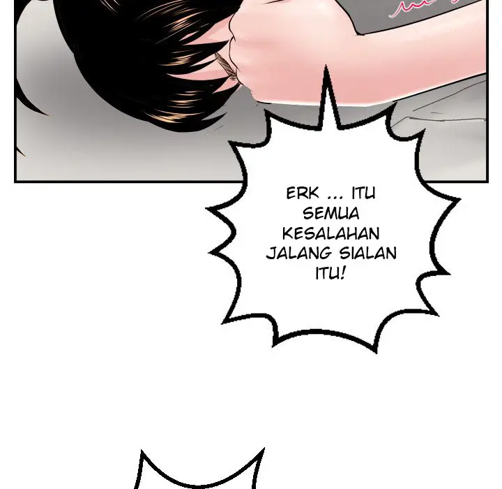 image-komik-analog-chapter-48-71/128