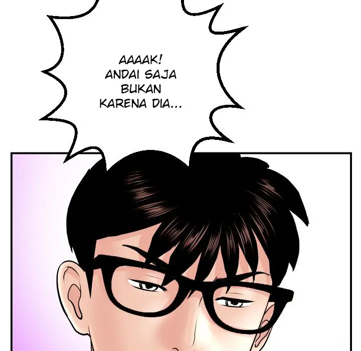 image-komik-analog-chapter-48-72/128