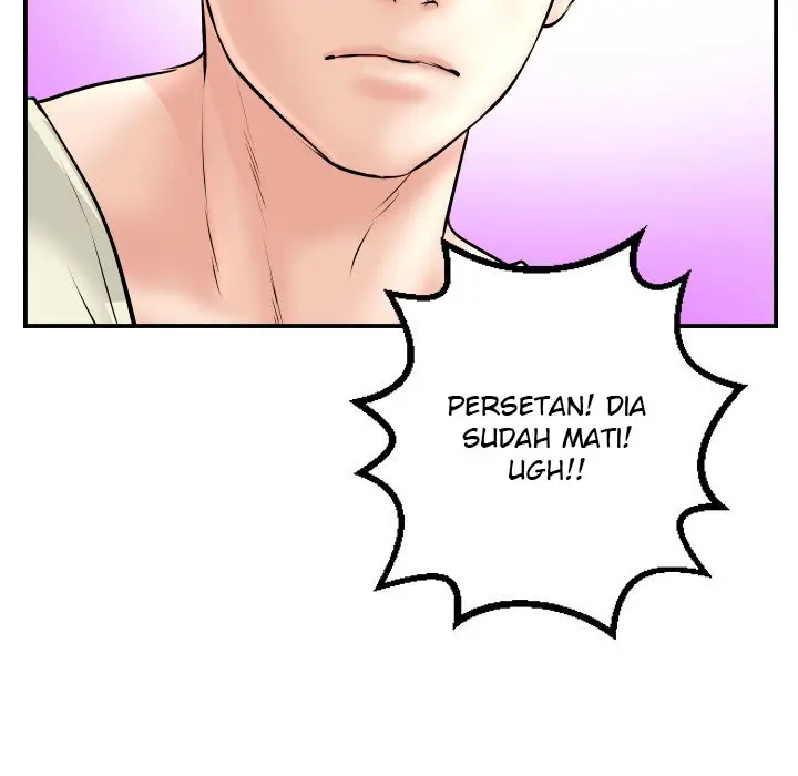 image-komik-analog-chapter-48-73/128