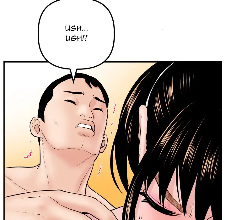 image-komik-analog-chapter-48-78/128