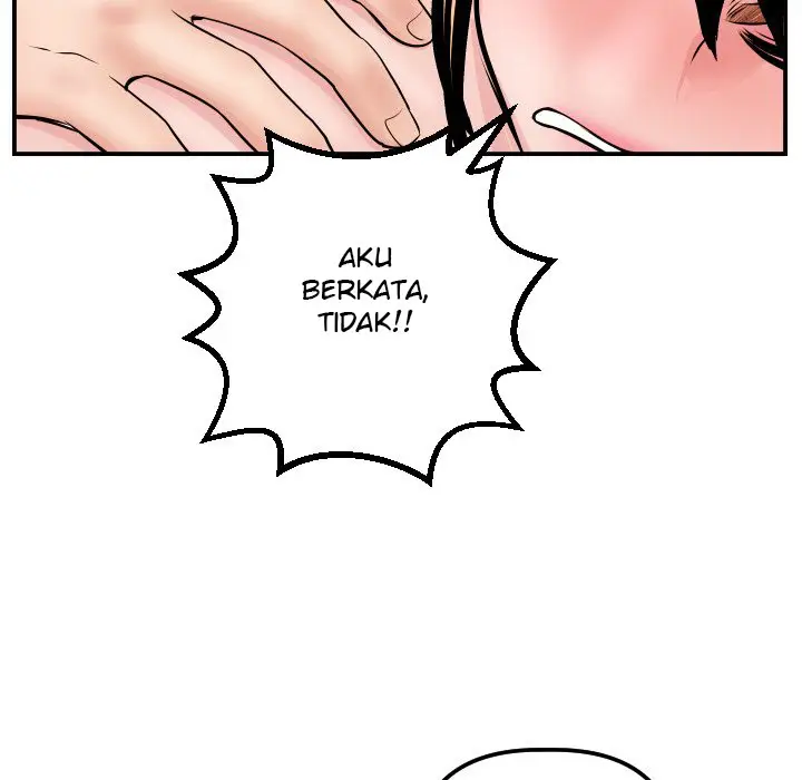 image-komik-analog-chapter-48-79/128