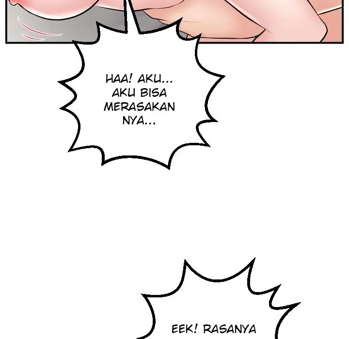 image-komik-analog-chapter-48-81/128
