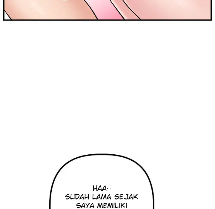image-komik-analog-chapter-48-83/128