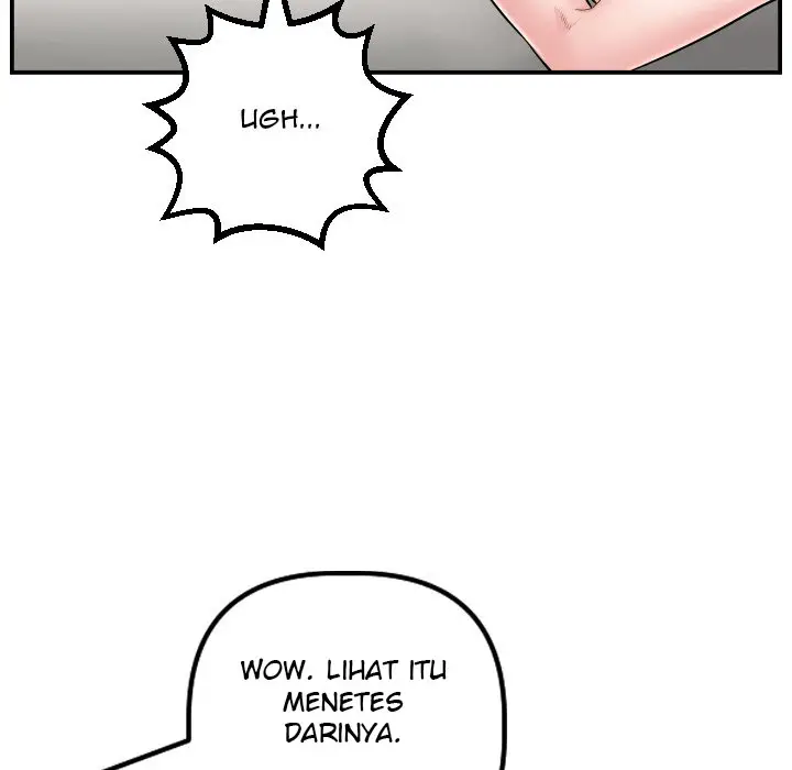 image-komik-analog-chapter-48-85/128