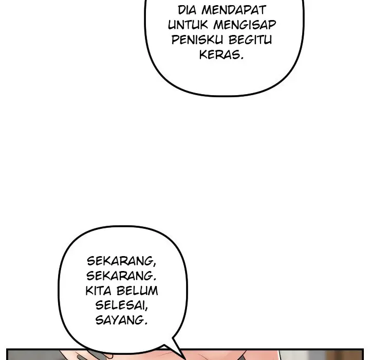 image-komik-analog-chapter-48-87/128
