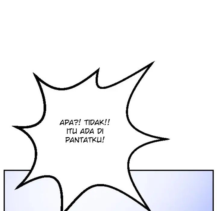 image-komik-analog-chapter-48-91/128